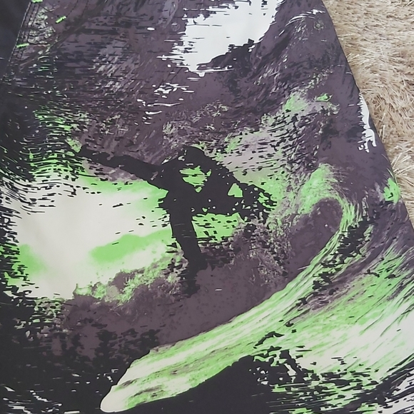 💝💝💝Joe Boxer - Picture 2 of 6